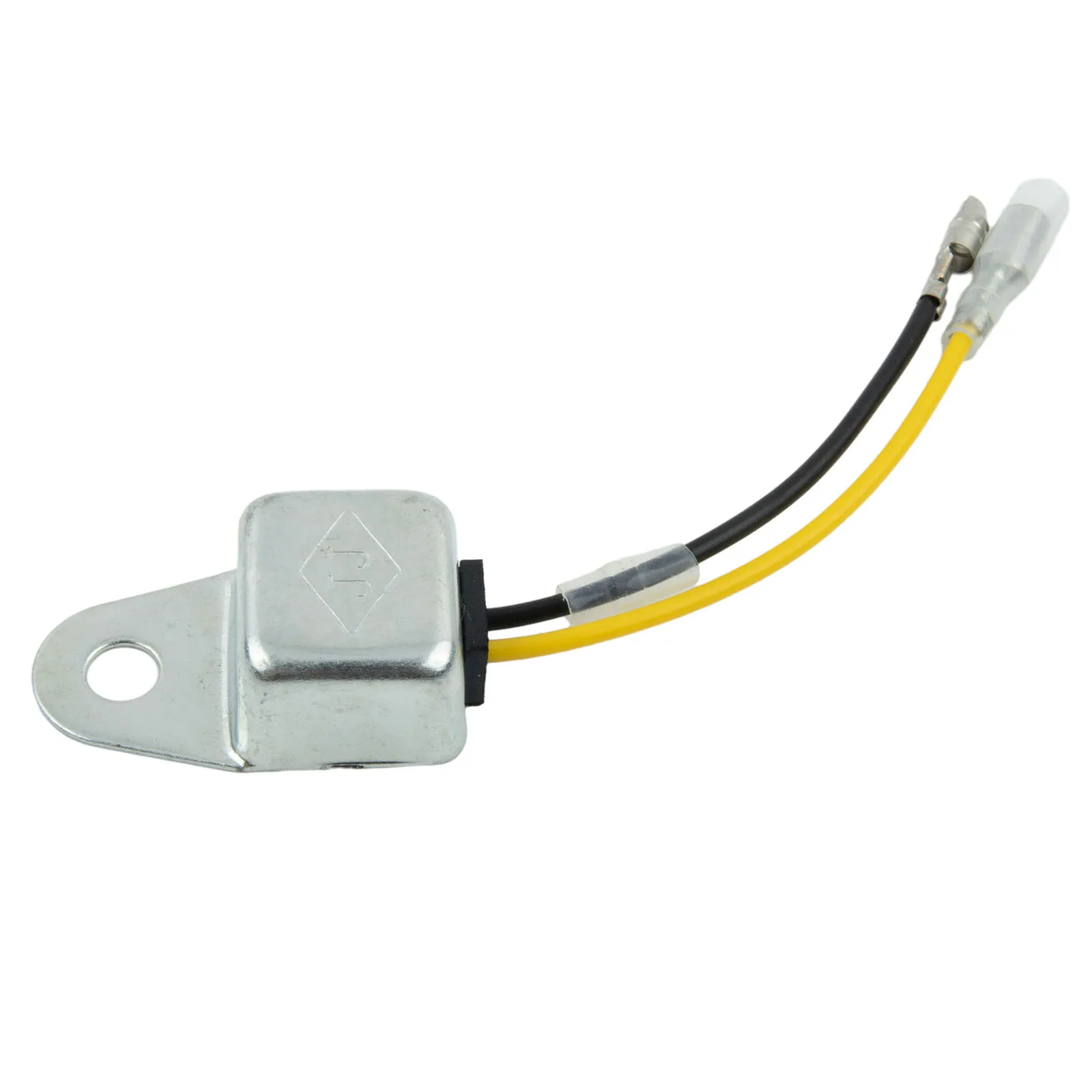 Модульный переключатель с низким датчиком уровня масла GX140 GX200 комплект для