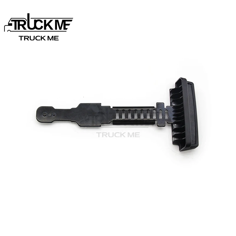 Комплекты для ремонта сиденья грузовика 10 шт./коробка ISRI 321399-01 946077-02/00E 947519-335/00E