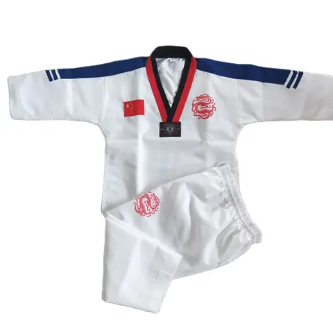 Р”РѕР±РѕРє WT PROFSPORT simple Poom