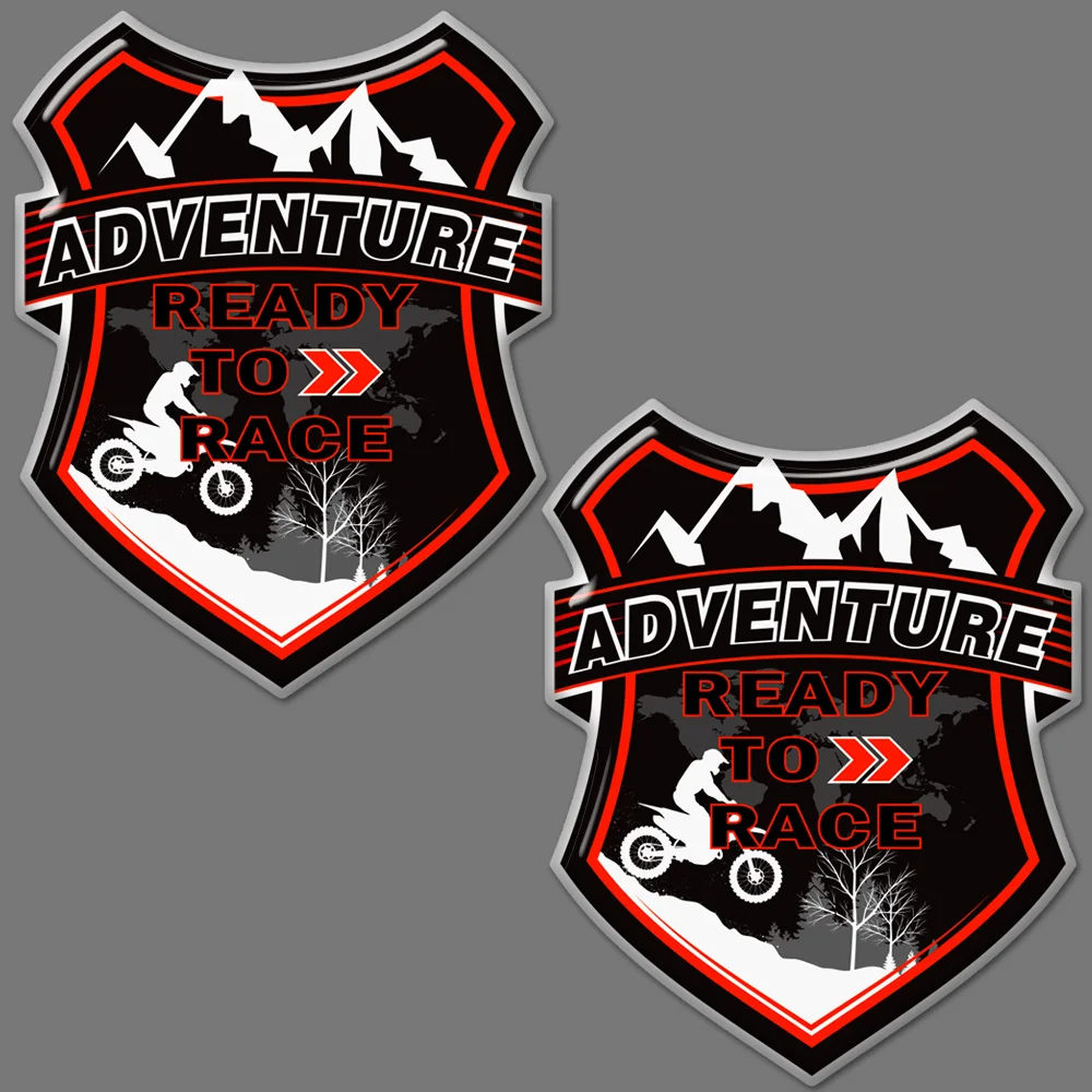 2019 2020 2021 2022 2023 наклейки для мотоциклов 250 Adventure защита колена топливное масло