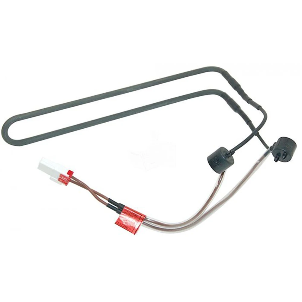 

Оригинальная обогревательная трубка, обогреватель для холодильника Samsung Rs552nruaww, Электрический обогревательный провод