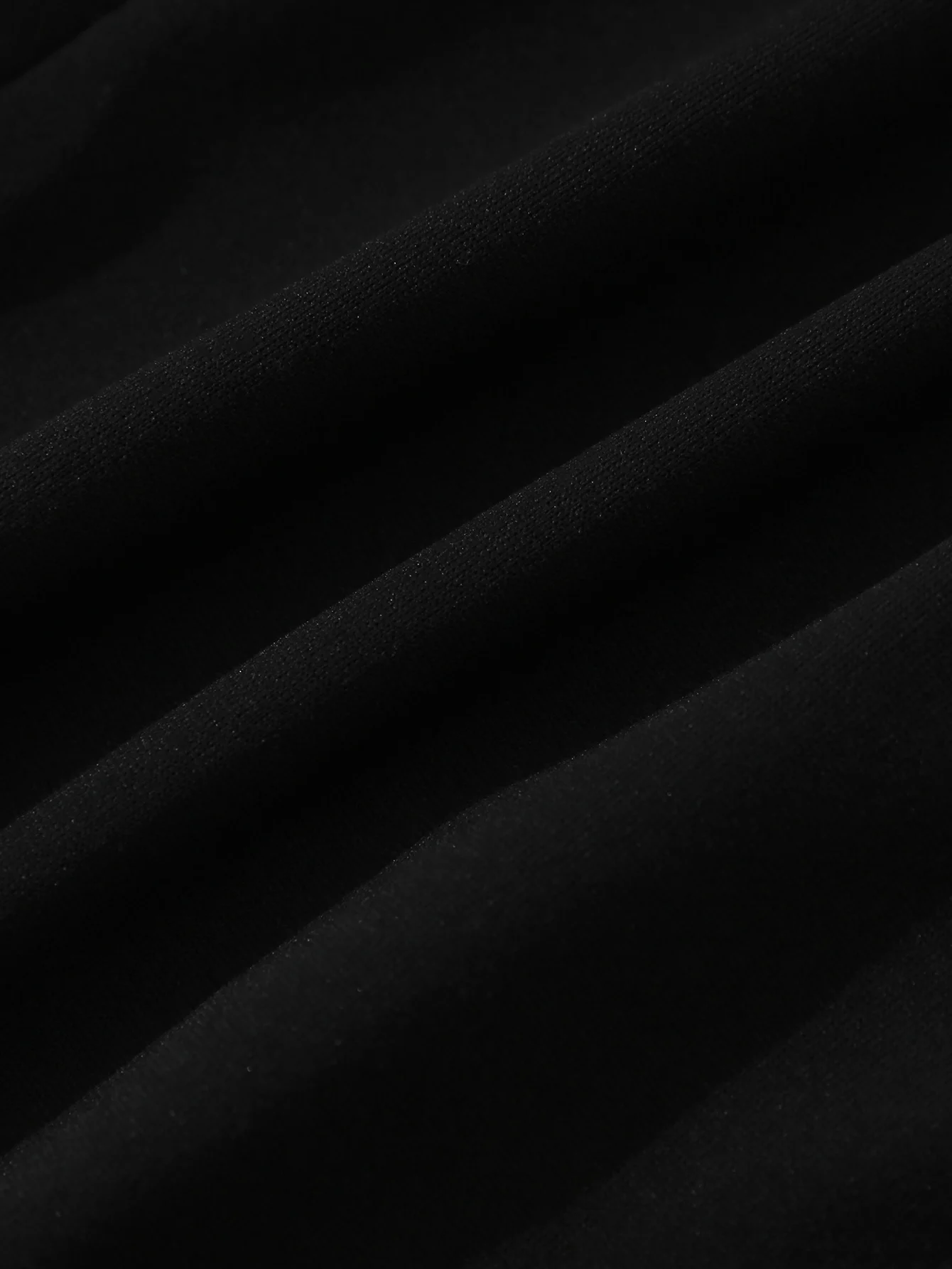 Шорты XUANSHOW с принтом Собачья лапа летние повседневные короткие штаны эластичным