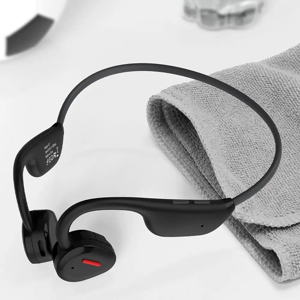 V7 стерео эффект объемного звучания Mega Bass IPX6 водонепроницаемые Bluetooth-compatible5.3 HiFi