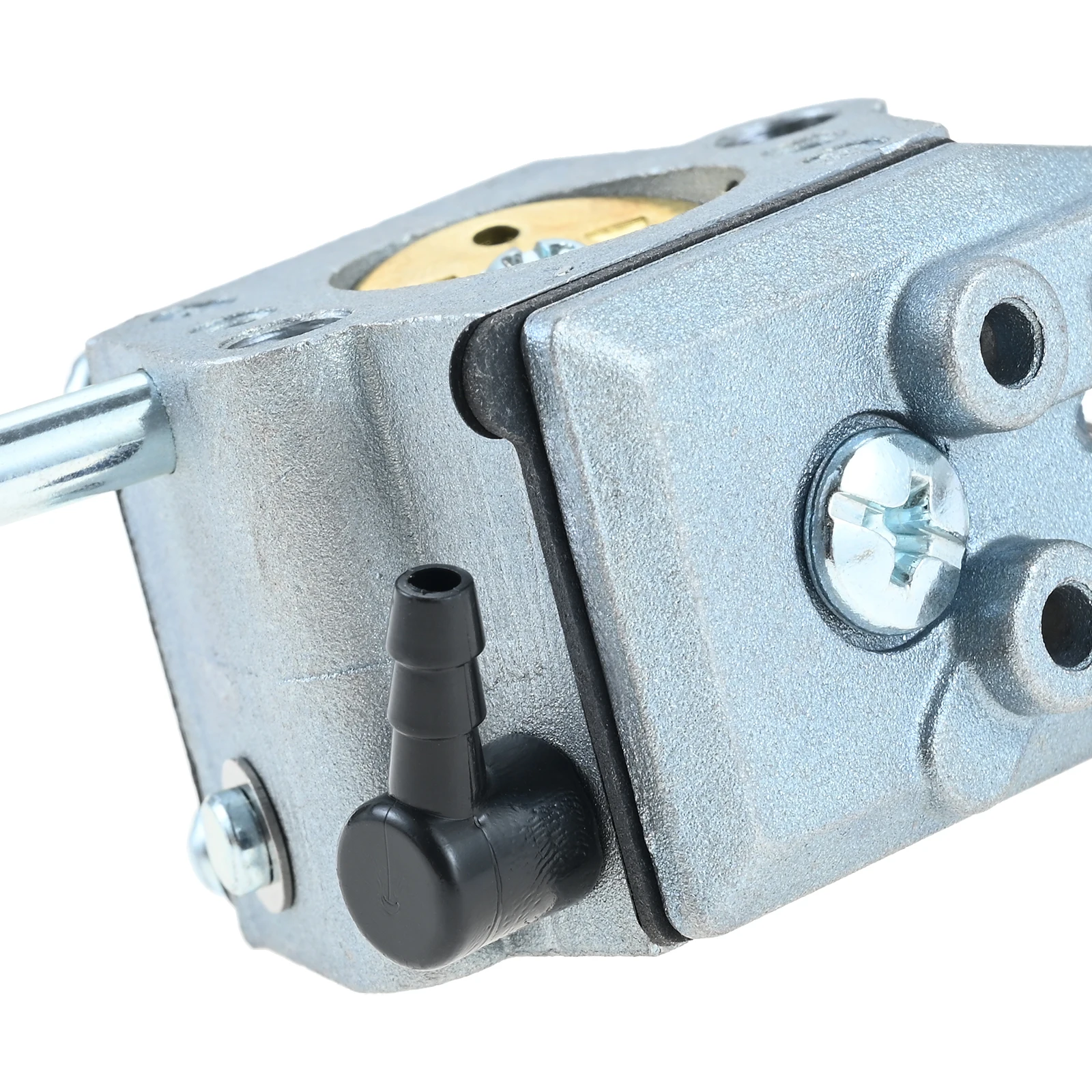 1 шт. карбюратор WT-45A для FS48 FS52 FS56 FS62 FS66 FS81 FS86 FS88 FS106 FR106 запасные части для дома и сада аксессуары для электроинструментов (art.: 3920d45568bc9) - 3920d45568bc9