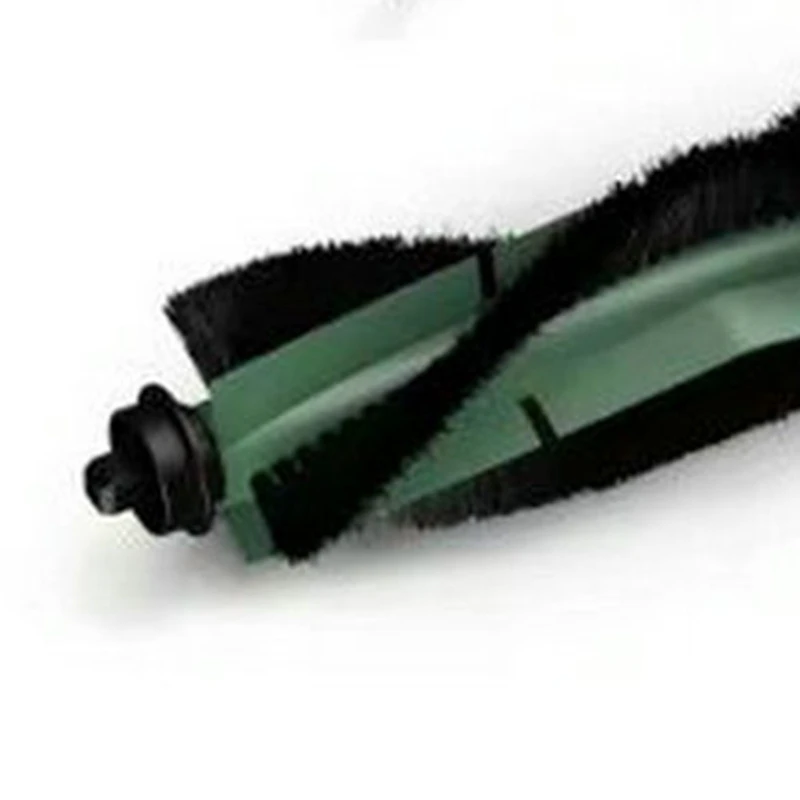 Робот-пылесос для Irobot Roomba комплект эфирных принадлежностей Y0112 мощные аксессуары