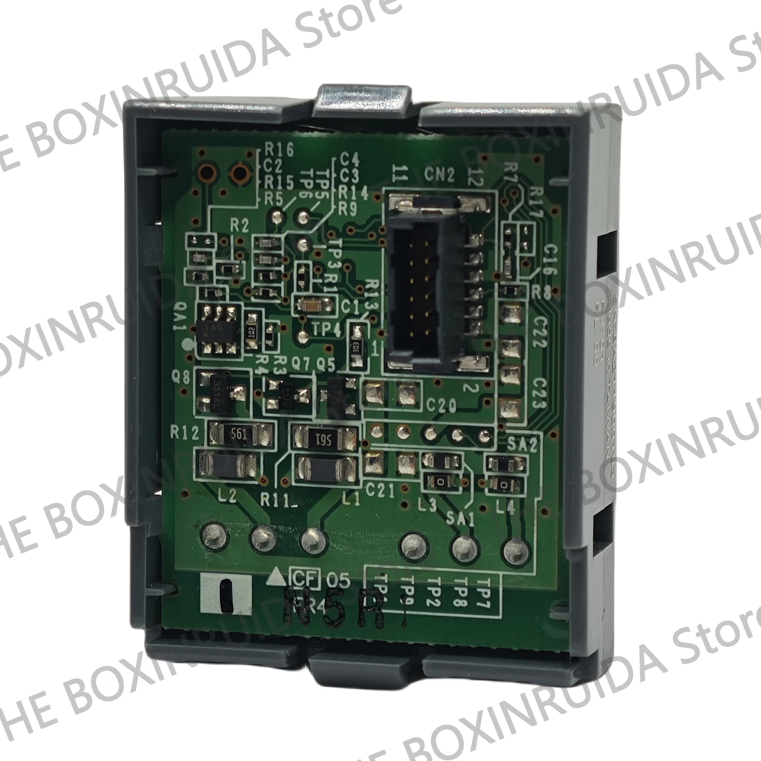 Совершенно новый оригинальный TMCR2SL1