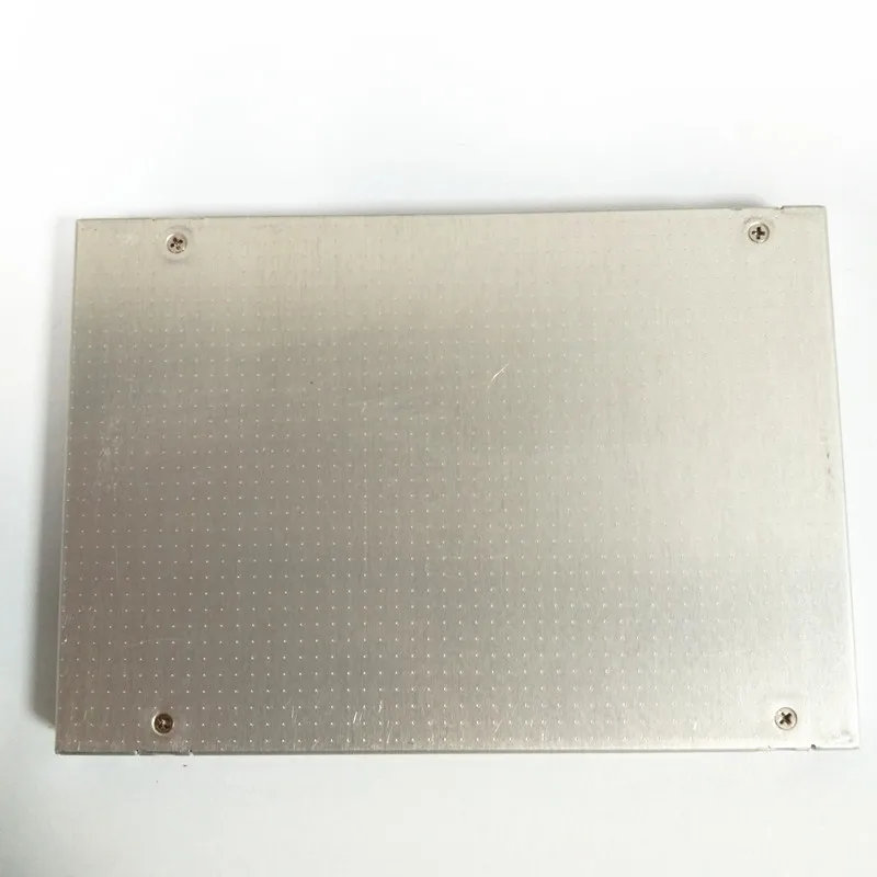 

30G SATA2 2.5INCH Hard disk SSD Solid State Drive 9MM MLC Granules