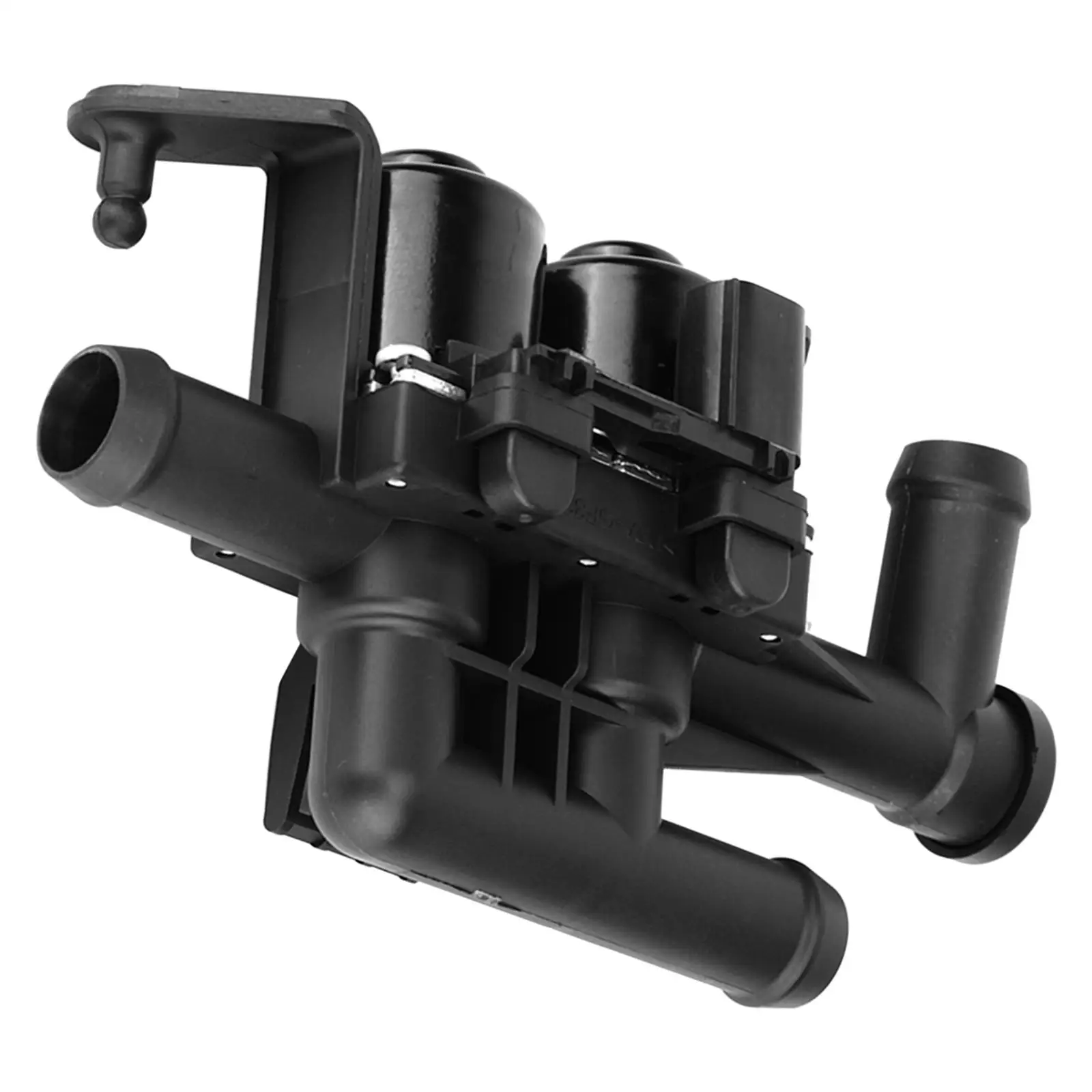 

Heater Control 64114271156 9119164 64119310349 Fit for 520i