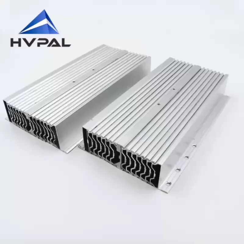 

Multi Section Folding Furniture Hardware Accessories Aluminum Alloy Slide Rails Extension Mechanism for Dining Table