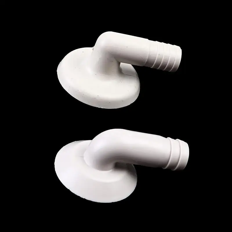 Кондиционер переменного тока внешний блок сливной шланг соединитель коленчатый