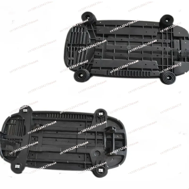 Фото Подходит для G2600 BASEBOARD E3000Ti-03700a PARTS. Основная пластина. №1