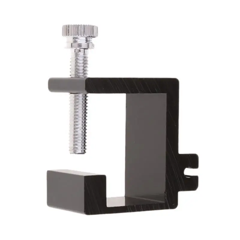 

Универсальный регулятор цепи мотоцикла, нескользящая натяжитель, регулирующая цепь, магнитная цепь для мотоциклов