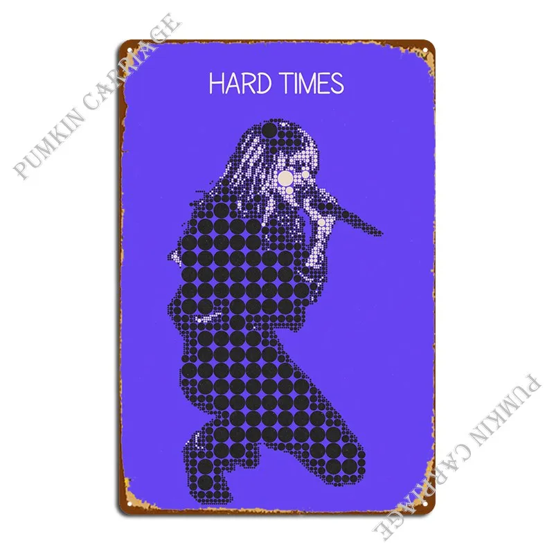 

Жесткий металлический постер с табличкой, картина, проектирование, Настенная роспись, жестяной знак, постер