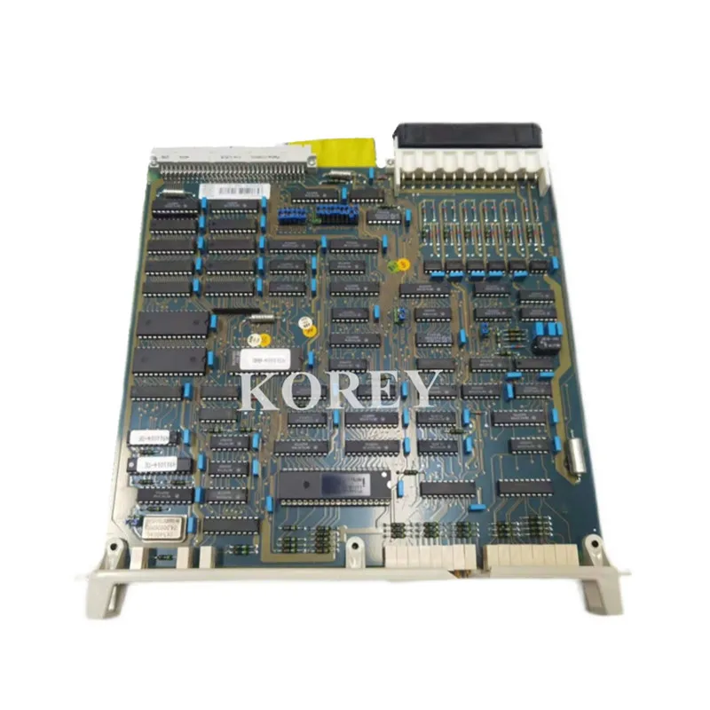 

Circuit Board DSCS 131 57310001-LM Please Enquire