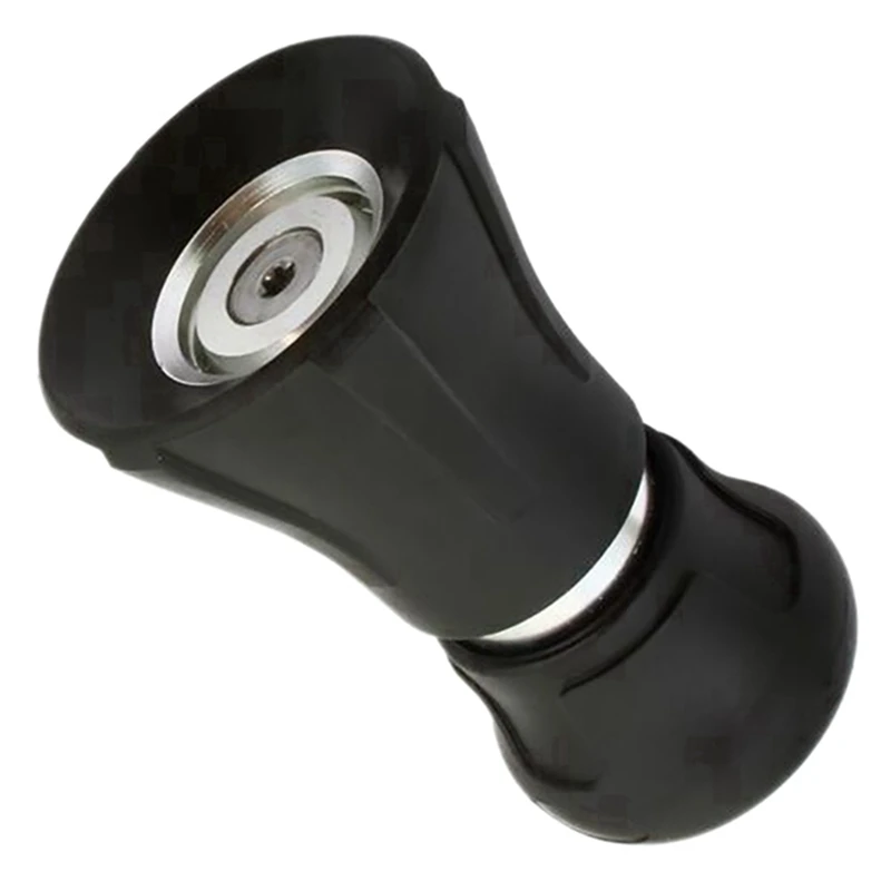 Тип садового пожарного шланга 3X насадка Nozzel распылитель высокого давления