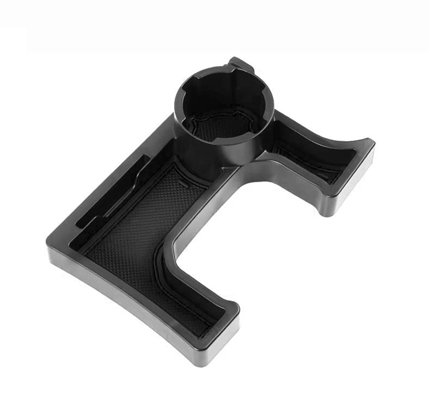 

Suzuki Jimny JB64 JB74 2019-2023 Ящик Для Хранения Переключения Передач, Органайзер