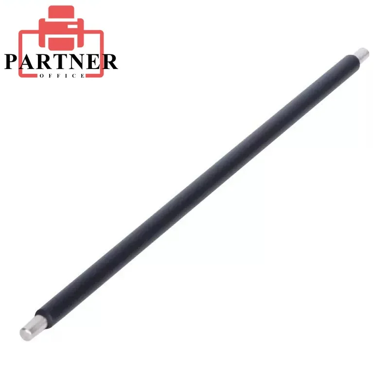 5 шт. первичный зарядный ролик PCR для XEROX 7425 7428 7435 7525 7530 7535 7545 7556 7830 7835 7845 7855 7970 7500 7800