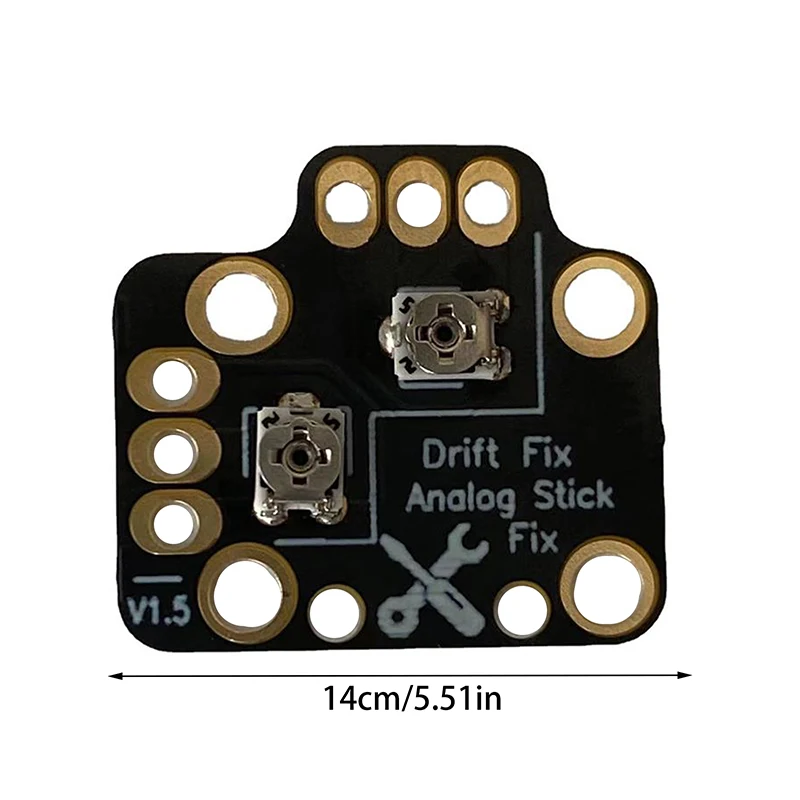 Контроллер для PS4/PS5/XBOXONE/XSX