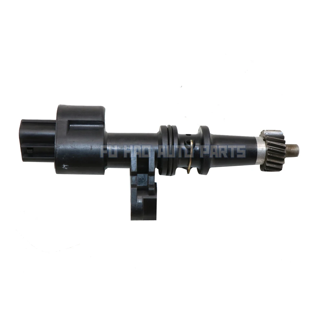 Датчик скорости на входе 78410-S04-951 78410-S04-952 Trans для Acura EL Integra 1 8 Honda Civic 6