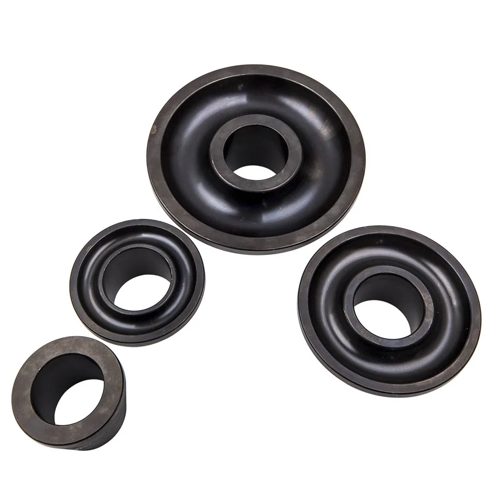 

Wheel Balancer Part Standard Taper Cone Set fit Ranger 40mm Shaft New