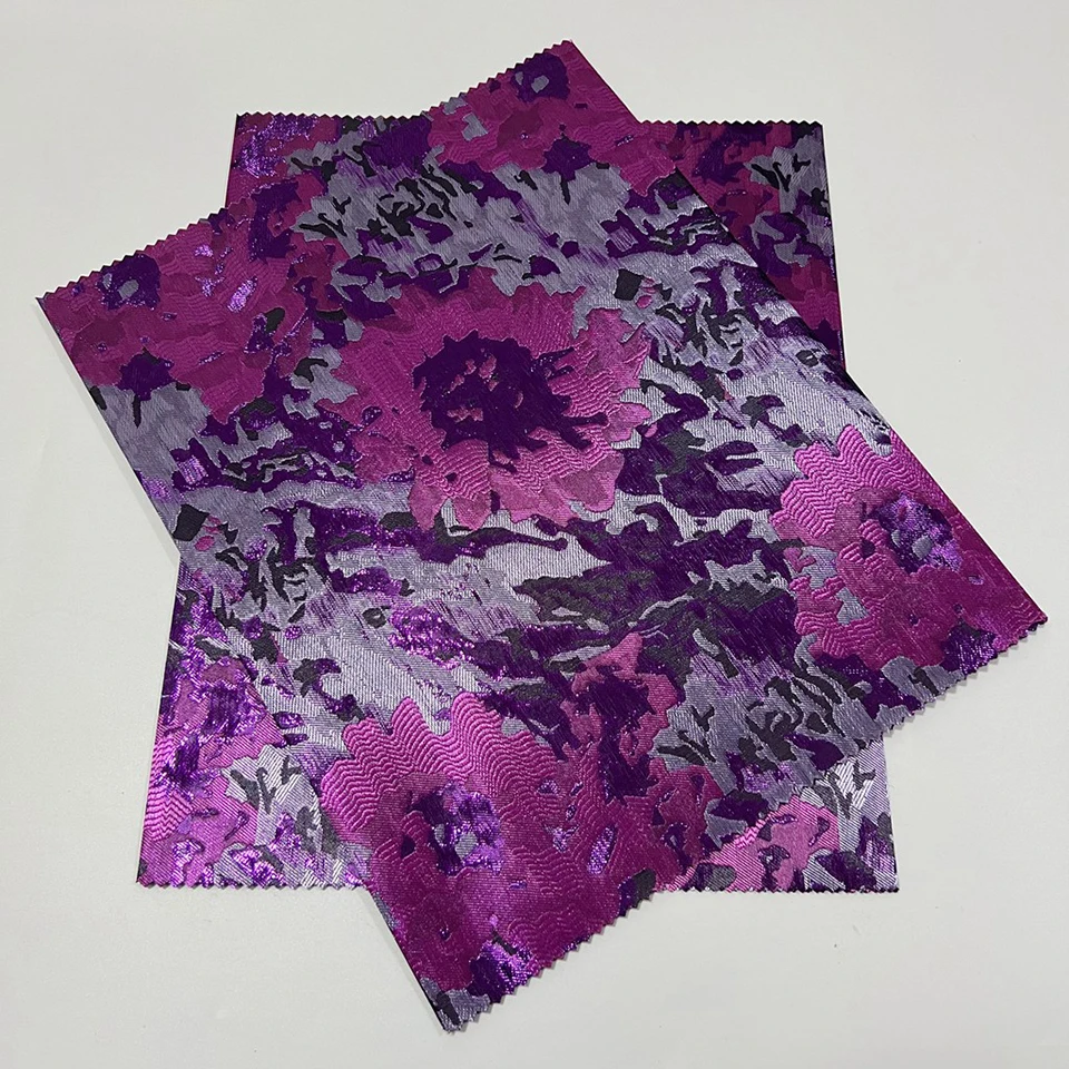 Традиционный Африканский головной убор Нигерия свадебная ткань для женщин