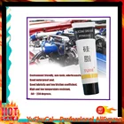 50 г силиконовая смазка, домашнее оборудование для улучшения, смазка из силикона, пищевая смазка для уплотнительных колец