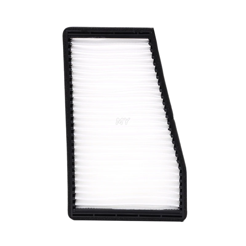 Активированный уголь MAHLE LA619 для Chevrolet EPICA (KL1) CHERY EASTAR 2 0 воздушный фильтр салона