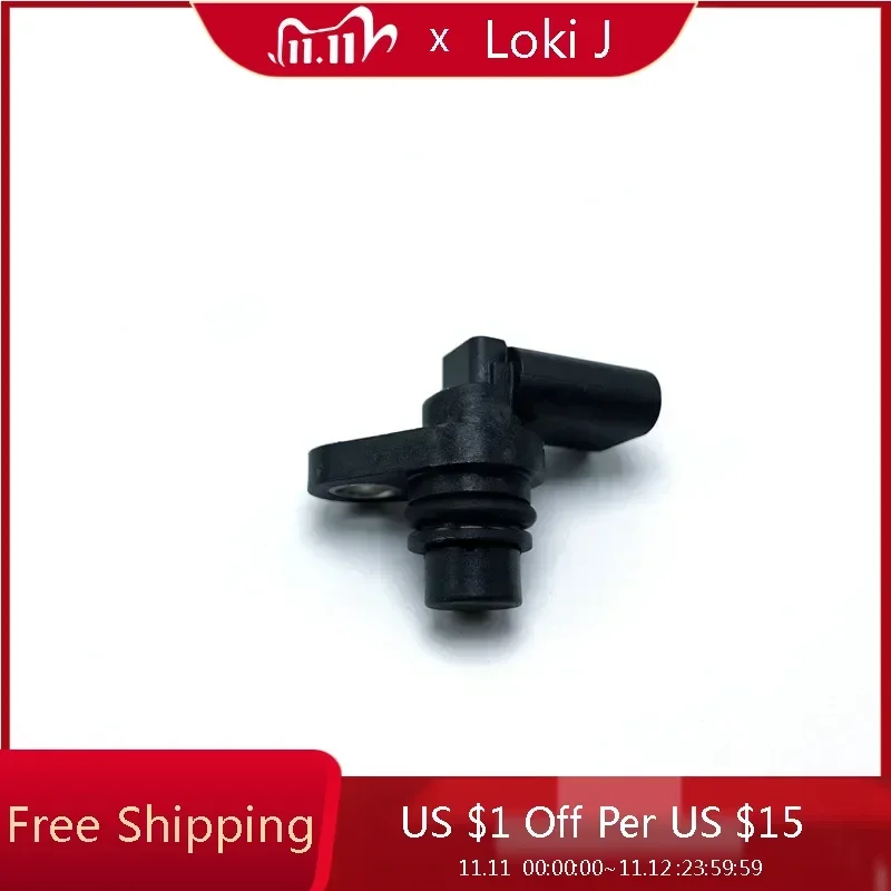 Автомобильный Датчик положения распределительного вала Loki JLoki J для Benz A JS-02-200