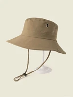 summer british womens straw hat retro plaid top hat sunscreen sun hat travel and leisure beach hat