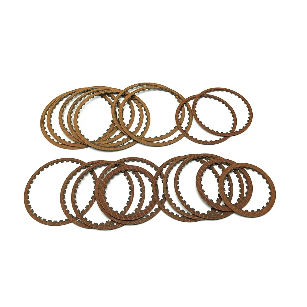 Набор для ремонта трансмиссии JF405E капитальный комплект SANTRO MORNING PICANTO Seen MARCH Automat