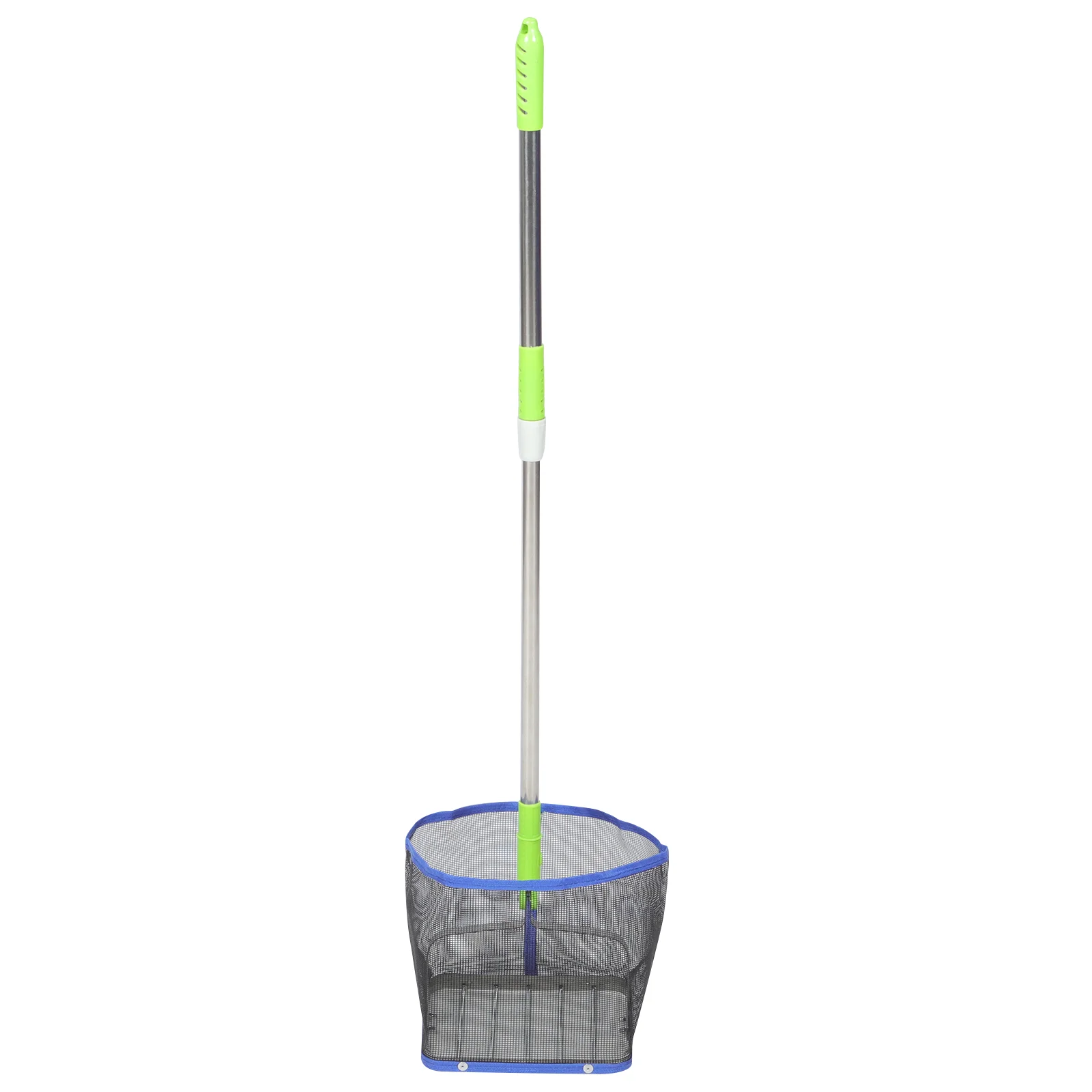 

Large Capacity Table Tennis Balls Picker Multiple Ball Collector Portable Tennis Ball Picker Convenient Ball Collector Supply