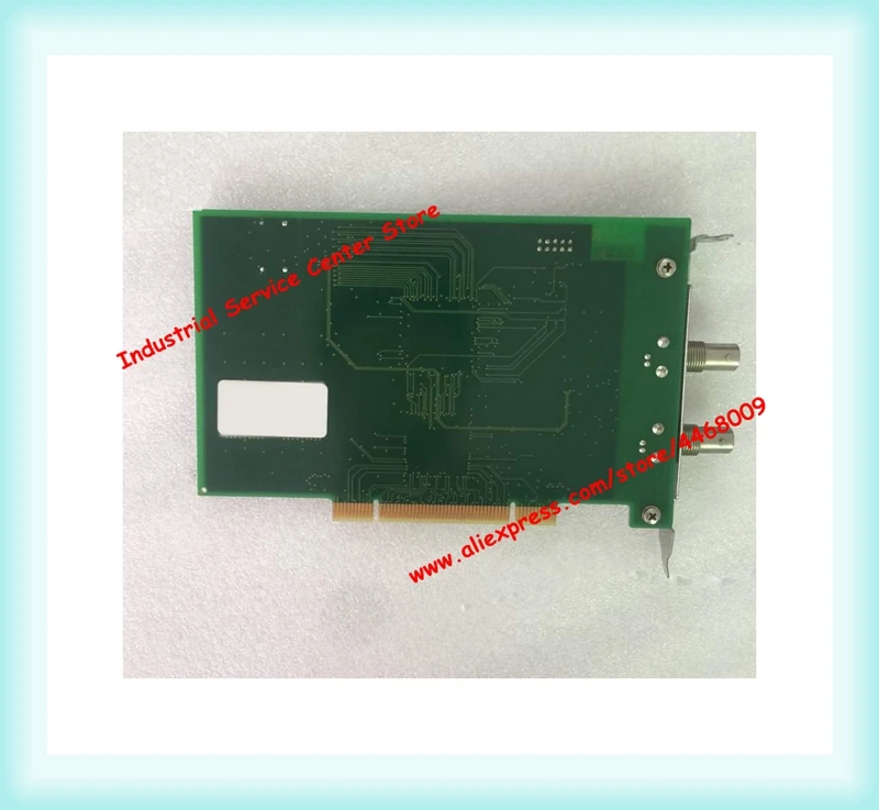 DTA-100 REV: 3 DVBASI-C Промышленный DTA100 BD протестирован (art.: 3920cec024c3e) - 3920cec024c3e