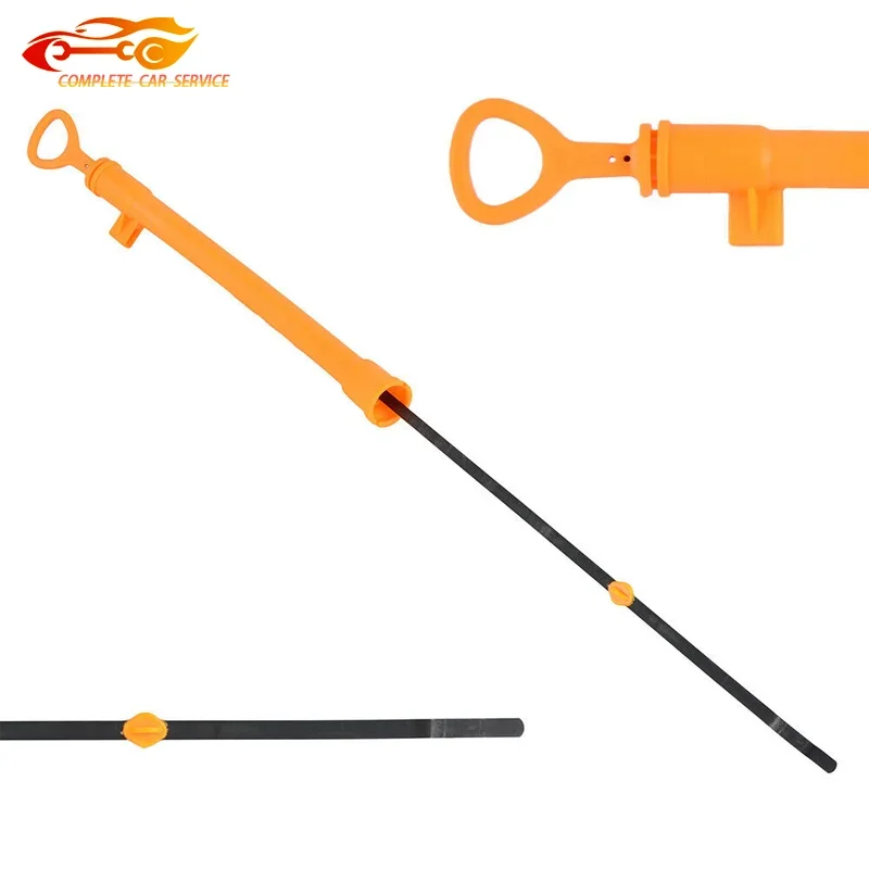 06А 103663 C 06B 115611 R костюм для VW Volkswagen BEETLE 2 0-литровая воронка измерения уровня масла и