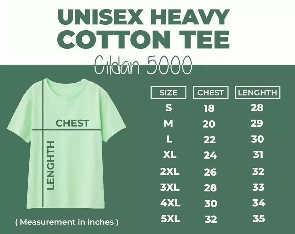 Latto t shirt - hip hop tee Big latto rapper tour