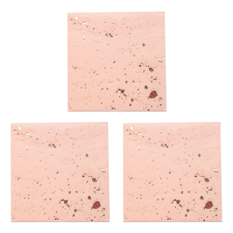 

60 шт., одноразовые бумажные полотенца