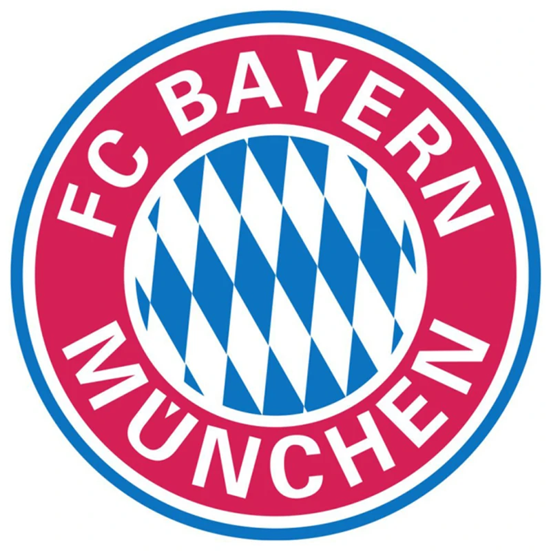 Новое поступление алмазная 5D картина &quotсделай сам&quot вышивка со стразами от