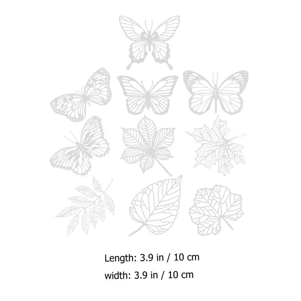 Рисунок 5 - декоративные кружевные бумаги для
