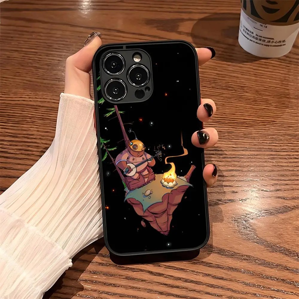 Внешний игровой чехол для телефона iPhone 13 15ProMax 14 11 12 Pro Max Mini 8 7 Plus SE2020 XS X XR матовый