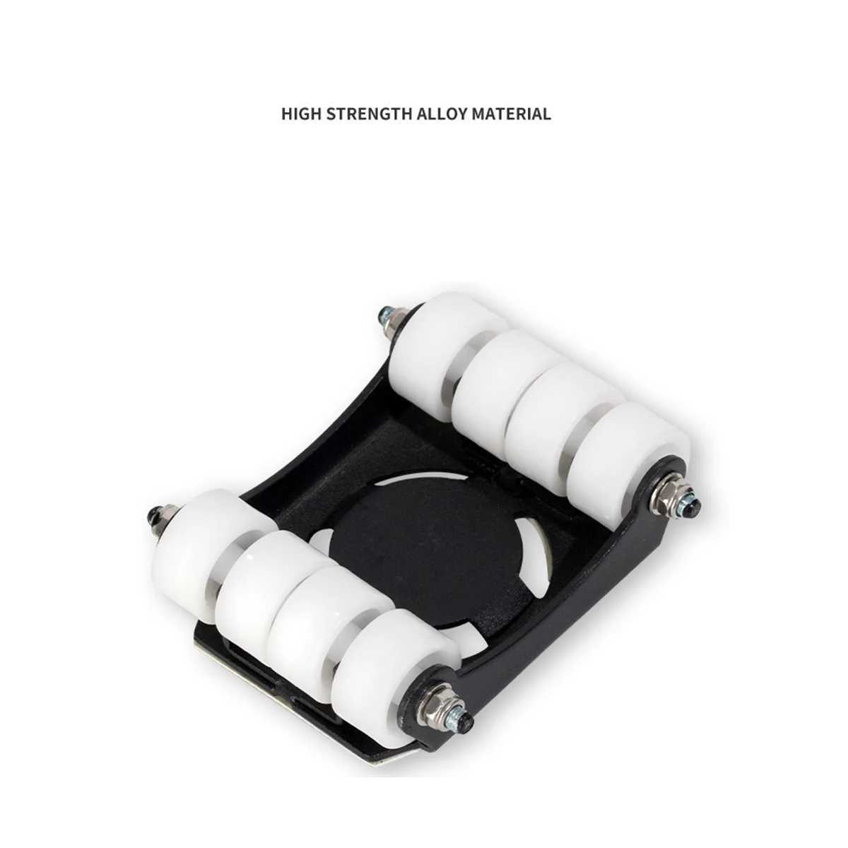 

Слайдеры для мебели, удобные движущиеся Слайдеры для тяжелой мебели, подвижная подушка для перемещения, Слайдеры для пола в холодильнике