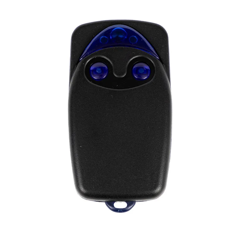 

Запасной пульт дистанционного управления для гаражной двери FLOR2S FLOR4S