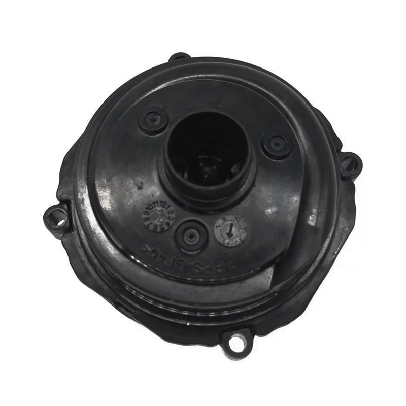 П 161932200 Водяная помпа радиатора C для водяных насосов охлаждающей воды двигателя