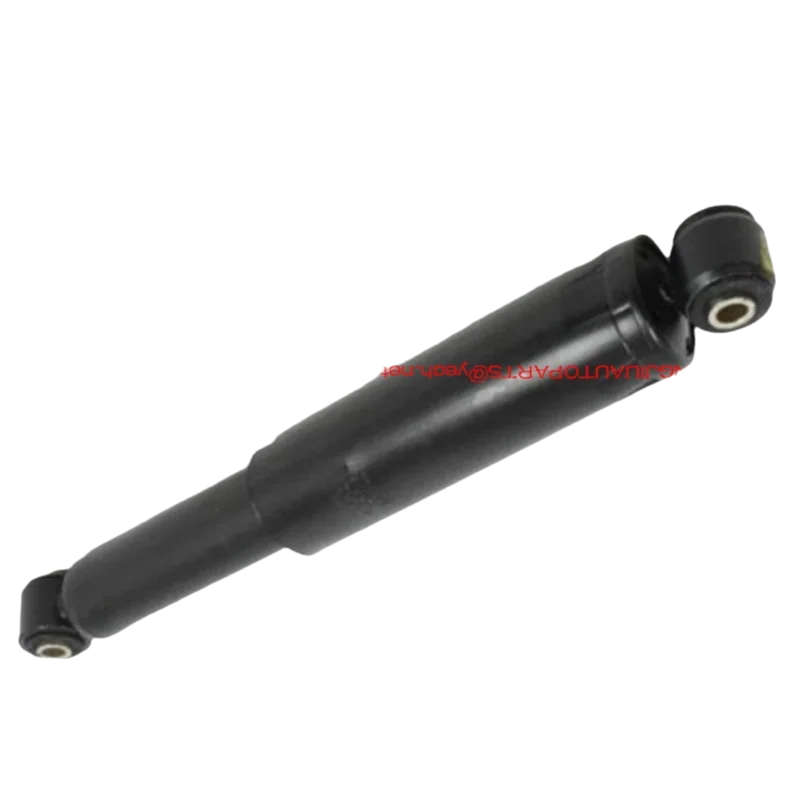 Фото Рулевой демпфер подходит для JEEP WRANGLER JK 2007-2018 гг. 52060058 AF 52060058 52060058 АД 52060058 AE 52060059 AE 68004069 АА 68004093 АА 680171 №2