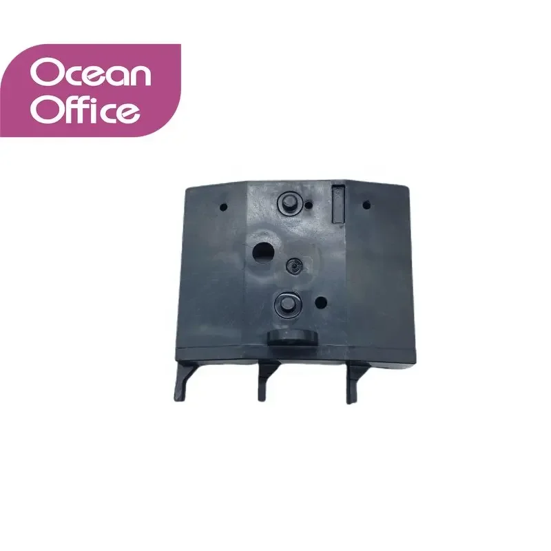 1 комплект D179-2209 D179-2204 G178-2512 D179-2208 Коронный блок для ricoh R8110 8120 8100 8200 8220 8300 8310