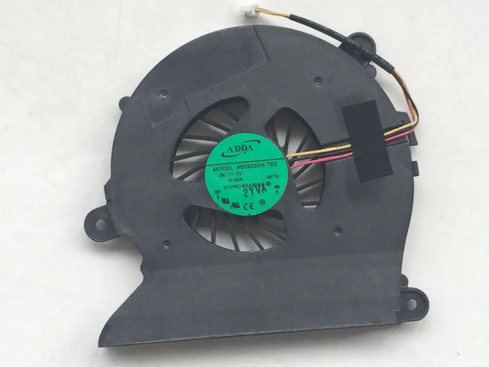 Кулер для процессора SSEA, для clevo m760, S410, S510, m760s, P/N: DFB602205M30T, F7N9 Кулер для процессора SSEA, для clevo m760, S410, S510, m760s, P/N: DFB602205M30T, F7N9