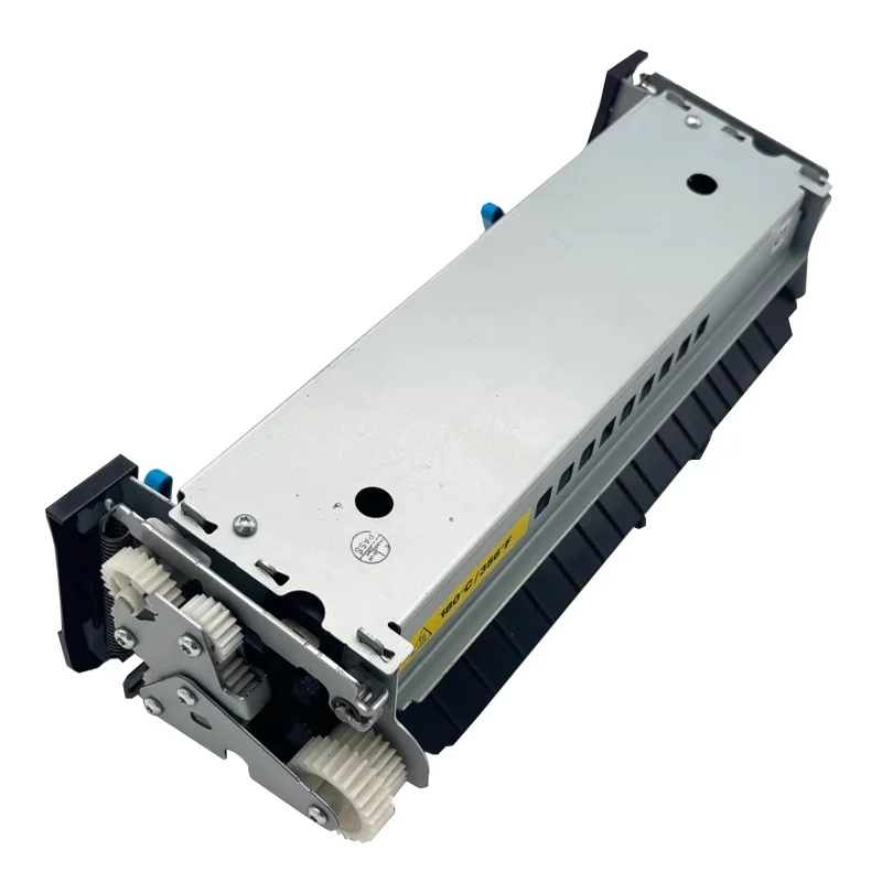 Фото Подходит для 41X1115 Lexmark MS821 Файер MS823dn MX826 MX822 Крепежный компонент Lexmark №1