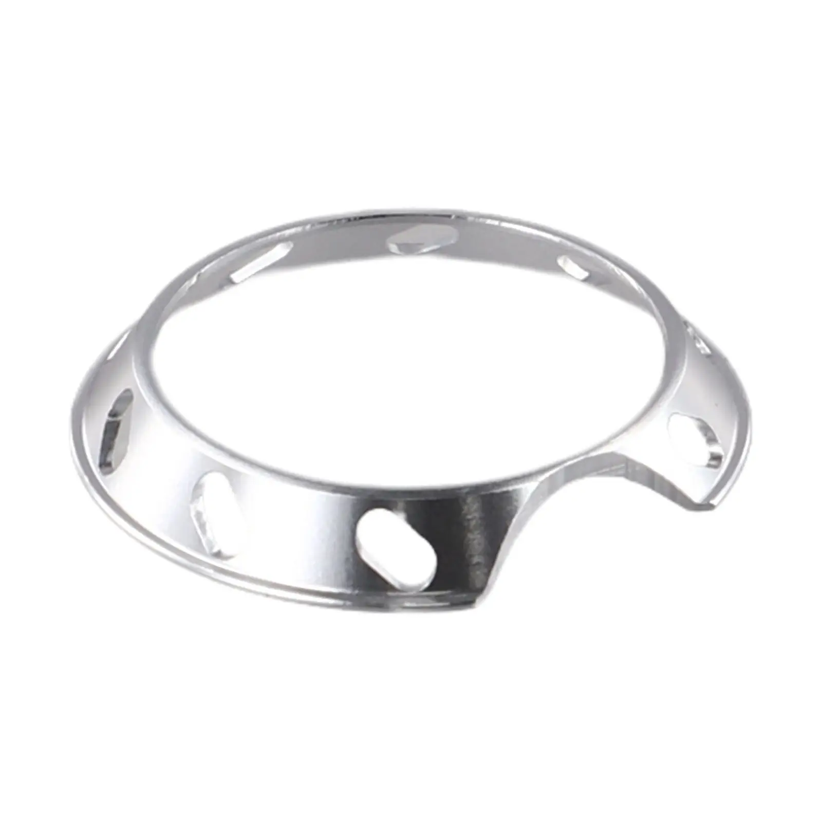 Создайте заявку с этим декоративным кольцом для P4 EXD ZATA 992 ДЛЯ ABU Для max4 BДля