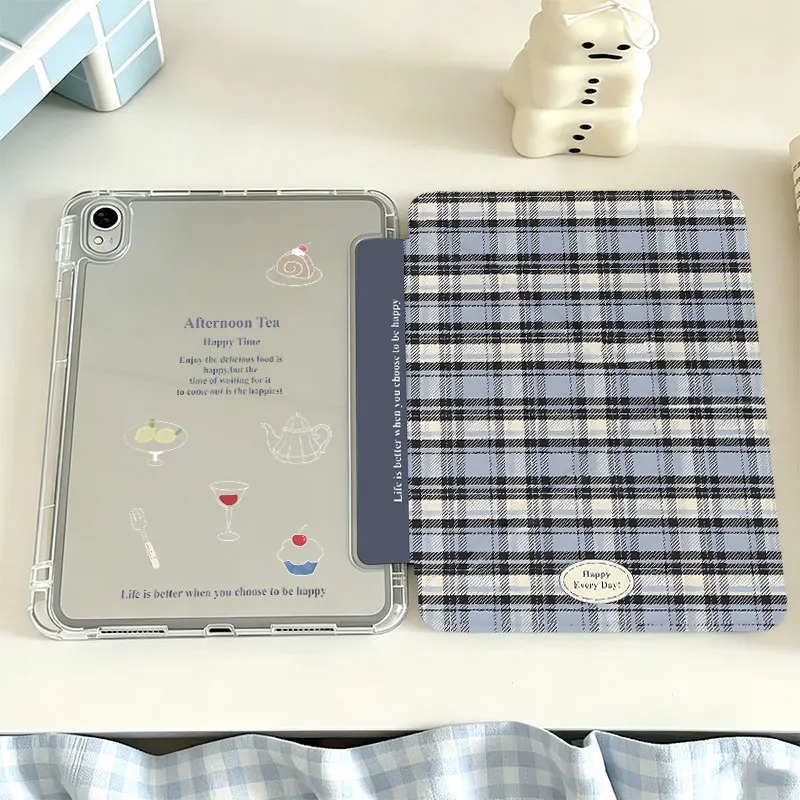 Чехол для планшета Y Fold для Honor X9X9A 11.5, Honor Pad X8 X9 Pro, Huawei mini 8.8, Huawei 11.5, 11.5S, Huawei Matepad SE 11 (art.: 3920dafa20698) - 3920dafa20698