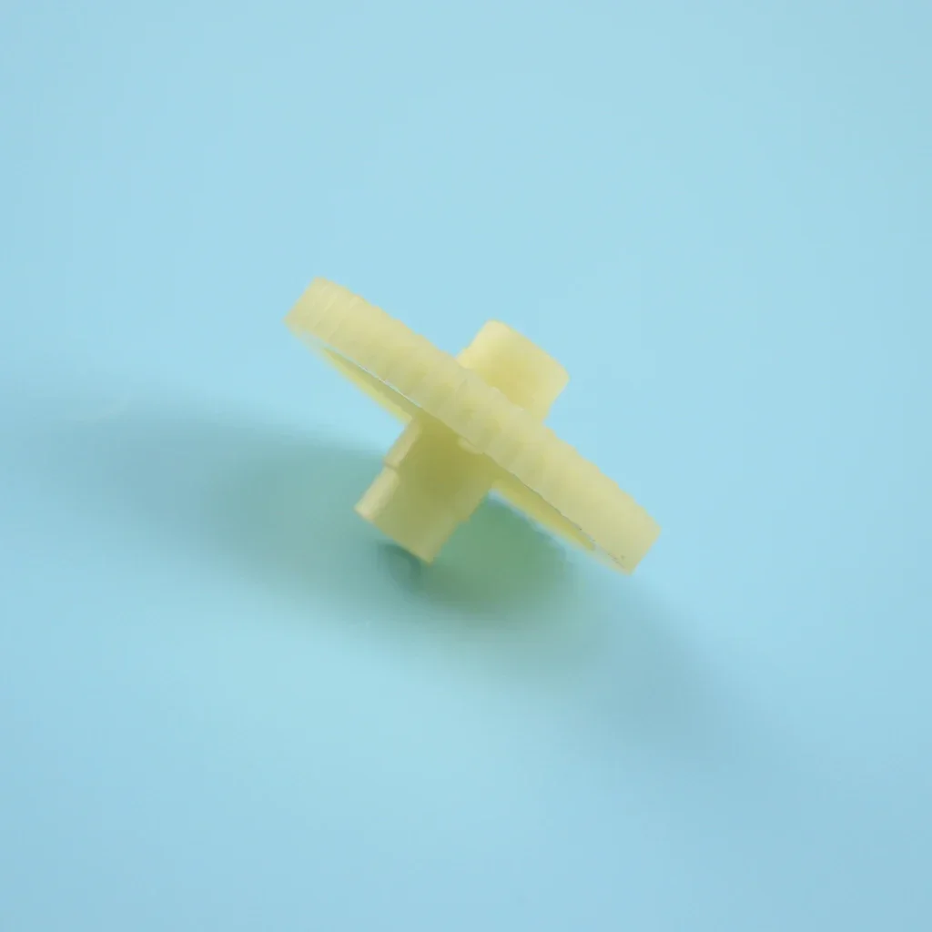 Для Wltoys 144001 Запасные части для радиоуправляемых автомобилей 1/14 Редуктор -1260