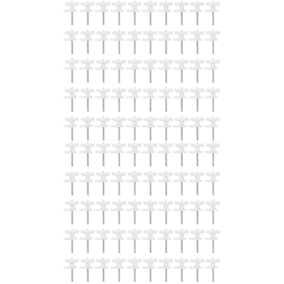 

Hook Picture Nails Hanger Hanging Frame Hangers Wall Hooks Nail Invisible Photo Canvas Painting Ring Officedrywall Traceless