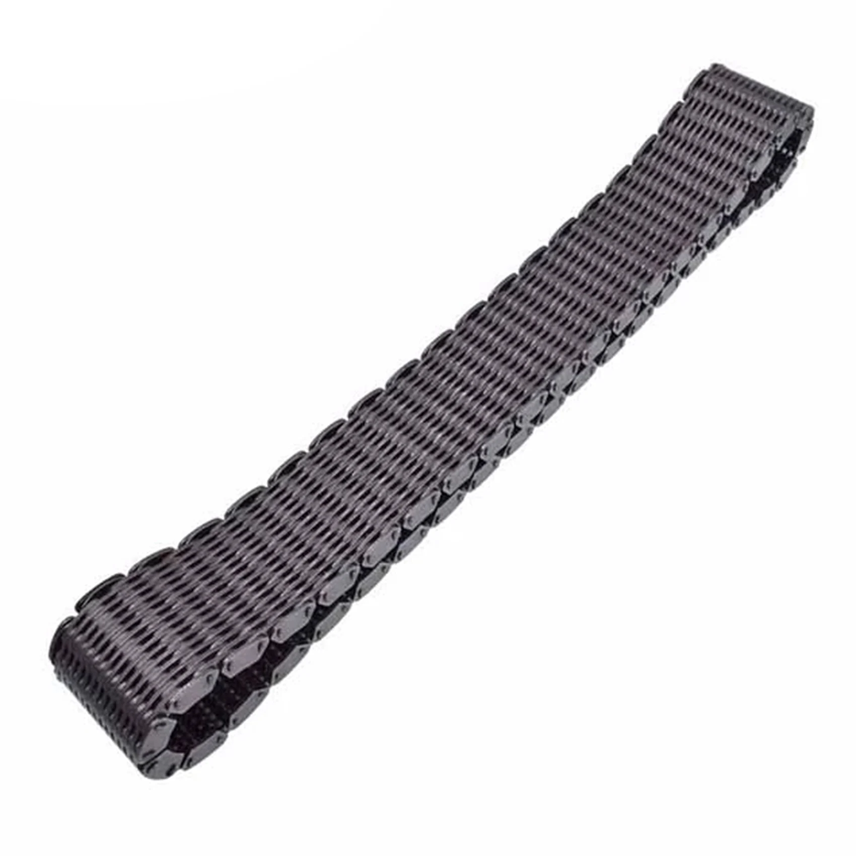 

Transmission Output Shaft Drive Chain for - Montero 1St I Triton L200 L300